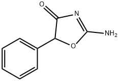 Pemoline(2152-34-3)